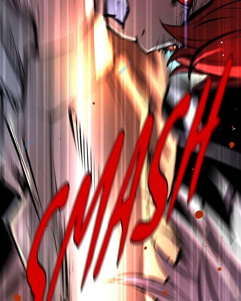 đọc truyện Phòng Gym Hanlim Chương 35 ảnh 143 tại Thiên Thai Truyện