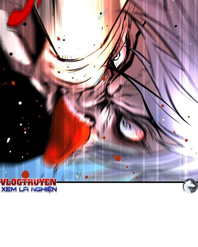 đọc truyện Phòng Gym Hanlim Chương 35 ảnh 144 tại Thiên Thai Truyện