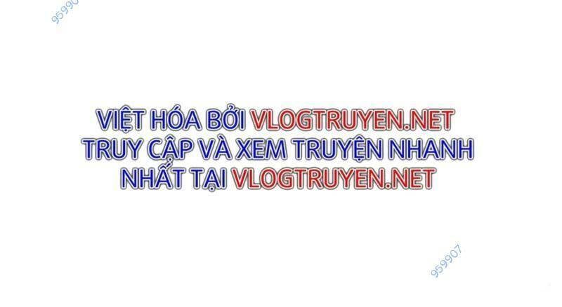 đọc truyện Phòng Gym Hanlim Chương 35 ảnh 145 tại Thiên Thai Truyện