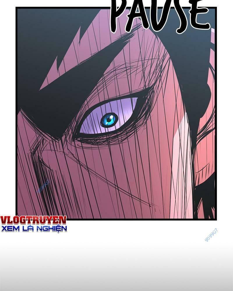 đọc truyện Phòng Gym Hanlim Chương 35 ảnh 17 tại Thiên Thai Truyện