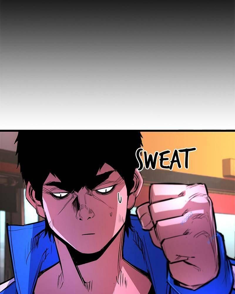 đọc truyện Phòng Gym Hanlim Chương 35 ảnh 20 tại Thiên Thai Truyện