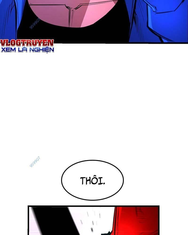 đọc truyện Phòng Gym Hanlim Chương 35 ảnh 21 tại Thiên Thai Truyện