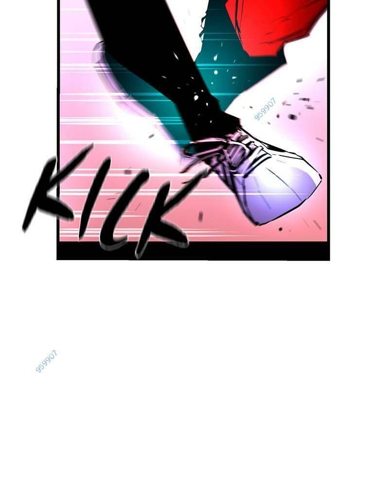 đọc truyện Phòng Gym Hanlim Chương 35 ảnh 22 tại Thiên Thai Truyện