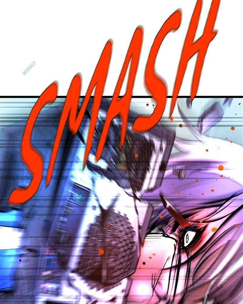 đọc truyện Phòng Gym Hanlim Chương 35 ảnh 27 tại Thiên Thai Truyện