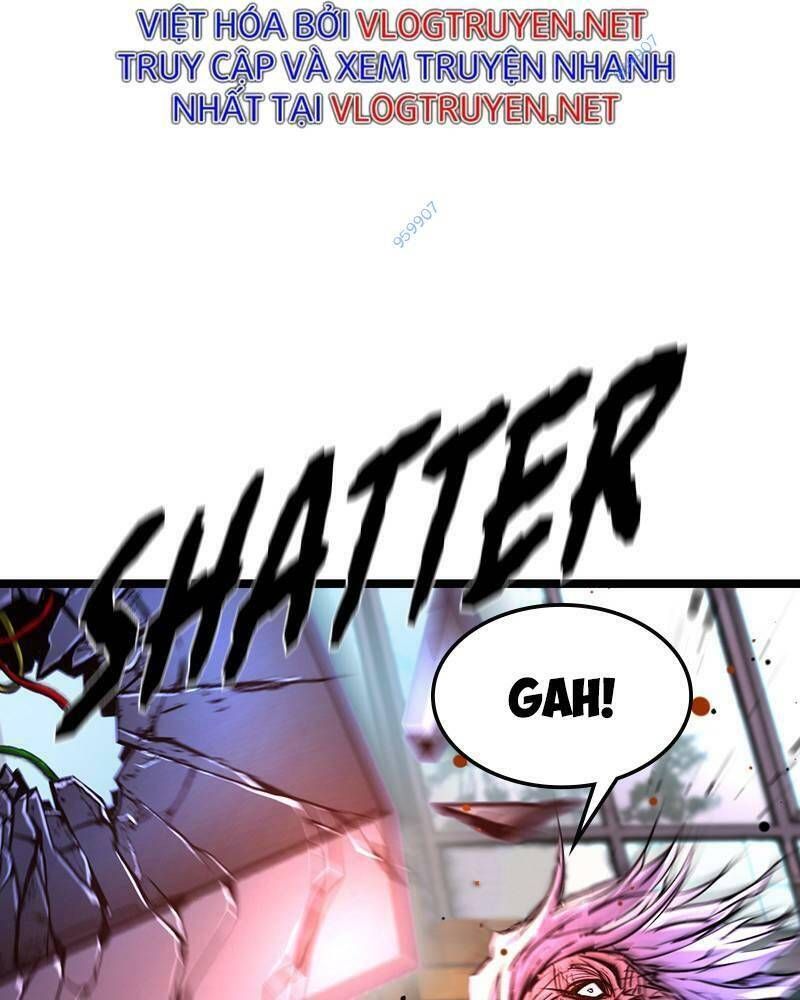 đọc truyện Phòng Gym Hanlim Chương 35 ảnh 29 tại Thiên Thai Truyện