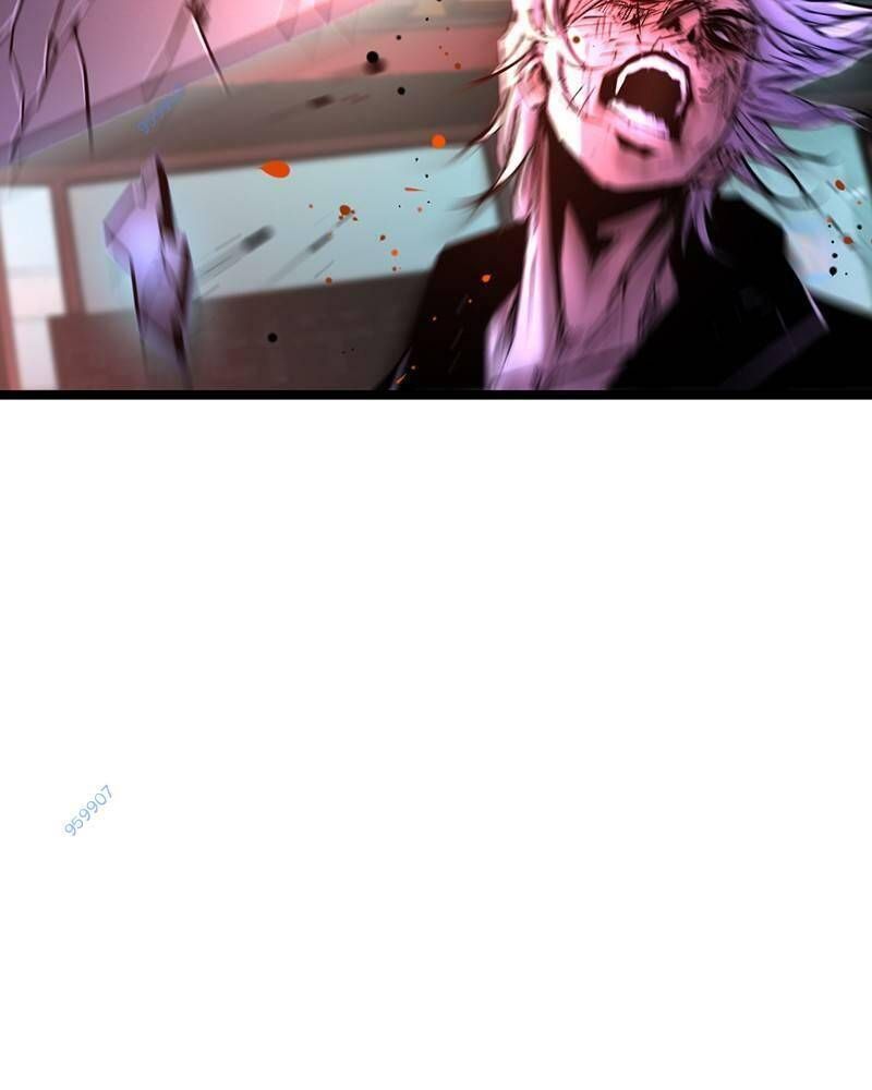 đọc truyện Phòng Gym Hanlim Chương 35 ảnh 30 tại Thiên Thai Truyện