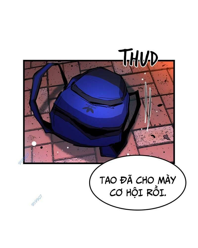 đọc truyện Phòng Gym Hanlim Chương 35 ảnh 31 tại Thiên Thai Truyện