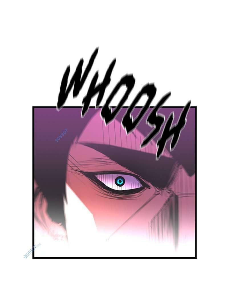 đọc truyện Phòng Gym Hanlim Chương 35 ảnh 5 tại Thiên Thai Truyện