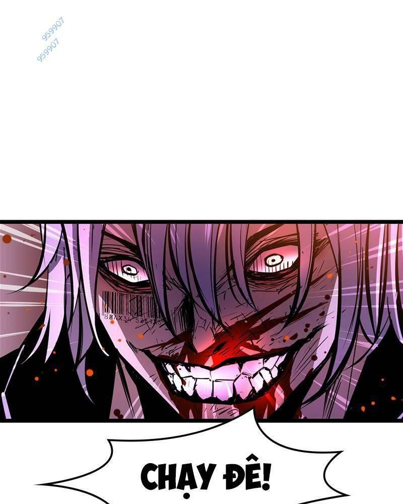 đọc truyện Phòng Gym Hanlim Chương 35 ảnh 35 tại Thiên Thai Truyện