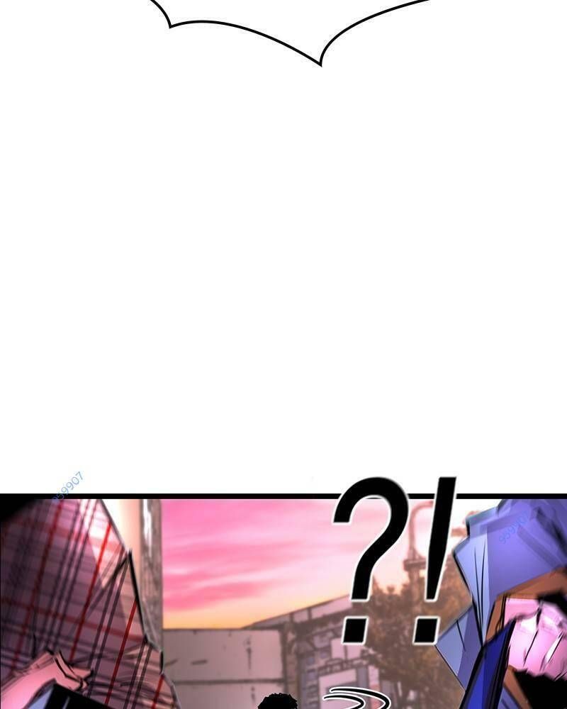 đọc truyện Phòng Gym Hanlim Chương 35 ảnh 36 tại Thiên Thai Truyện