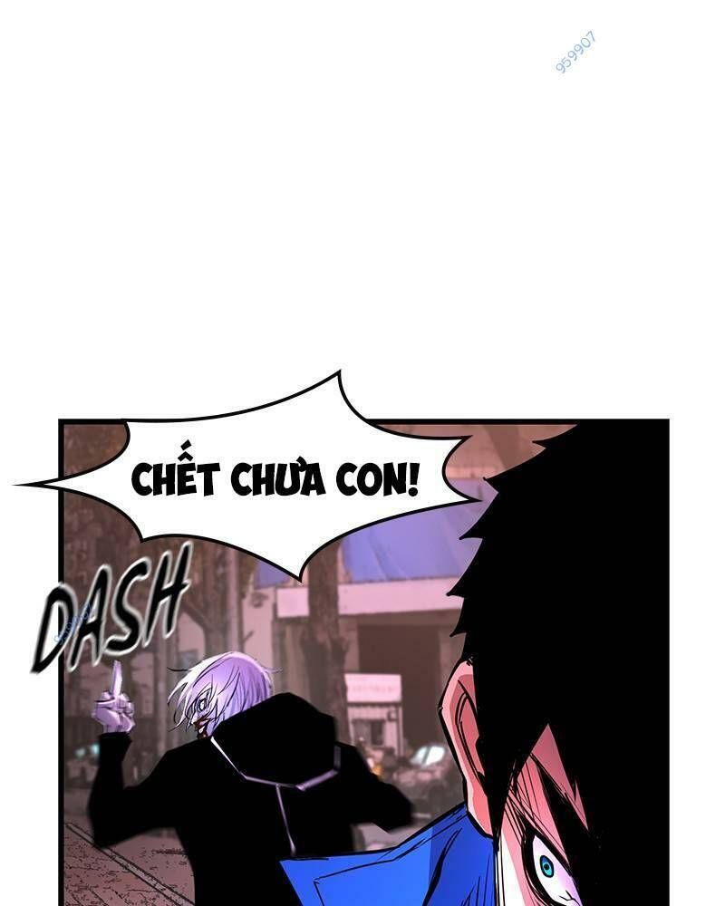 đọc truyện Phòng Gym Hanlim Chương 35 ảnh 40 tại Thiên Thai Truyện