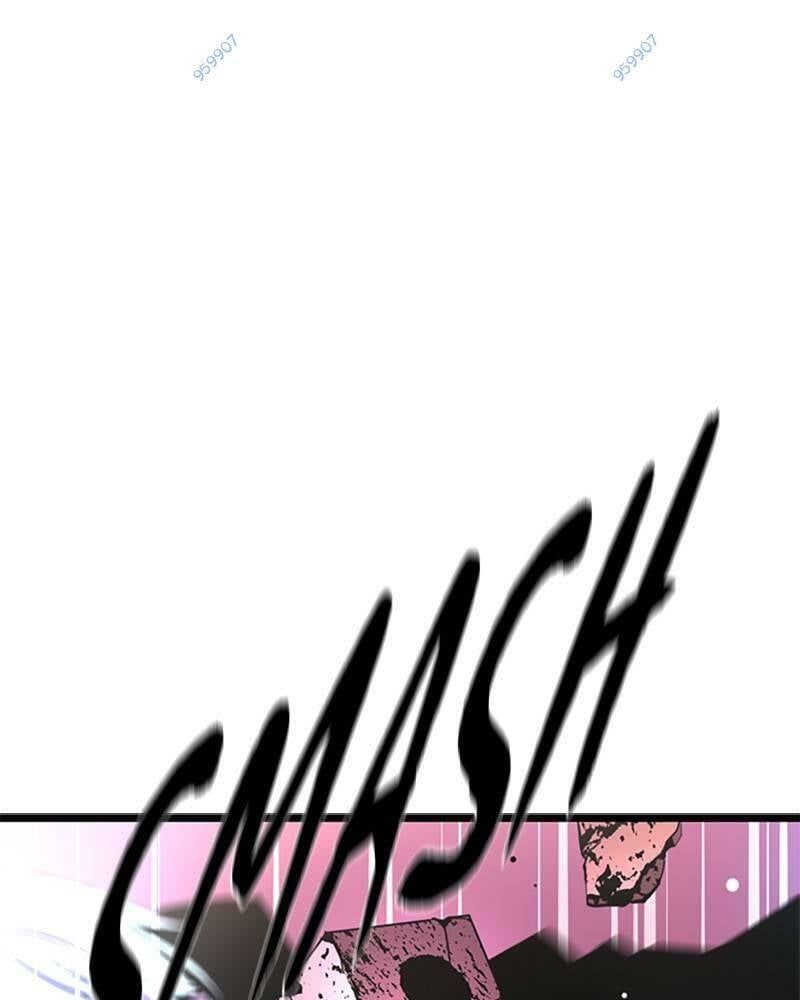 đọc truyện Phòng Gym Hanlim Chương 35 ảnh 6 tại Thiên Thai Truyện