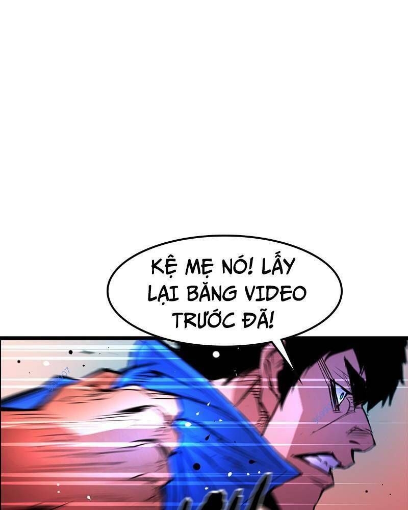 đọc truyện Phòng Gym Hanlim Chương 35 ảnh 42 tại Thiên Thai Truyện