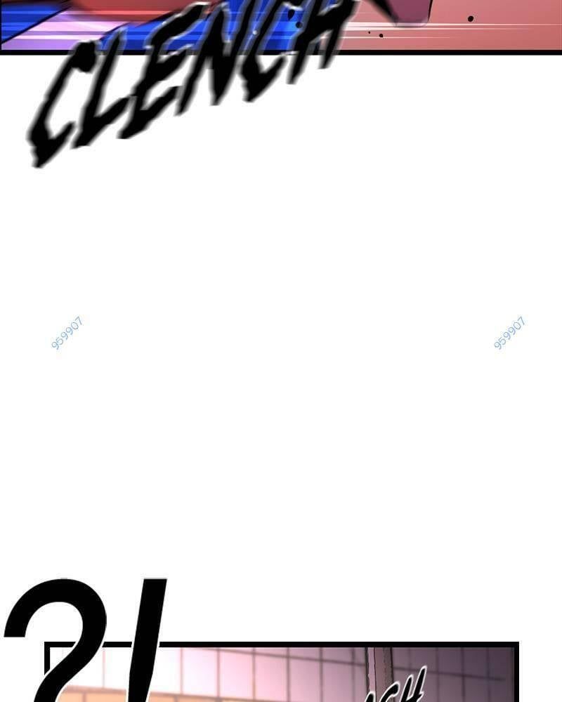 đọc truyện Phòng Gym Hanlim Chương 35 ảnh 43 tại Thiên Thai Truyện