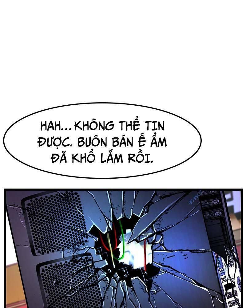 đọc truyện Phòng Gym Hanlim Chương 35 ảnh 46 tại Thiên Thai Truyện