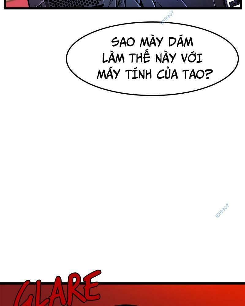 đọc truyện Phòng Gym Hanlim Chương 35 ảnh 47 tại Thiên Thai Truyện