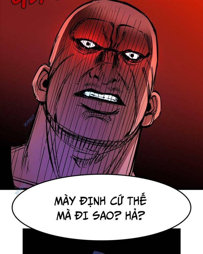 đọc truyện Phòng Gym Hanlim Chương 35 ảnh 48 tại Thiên Thai Truyện