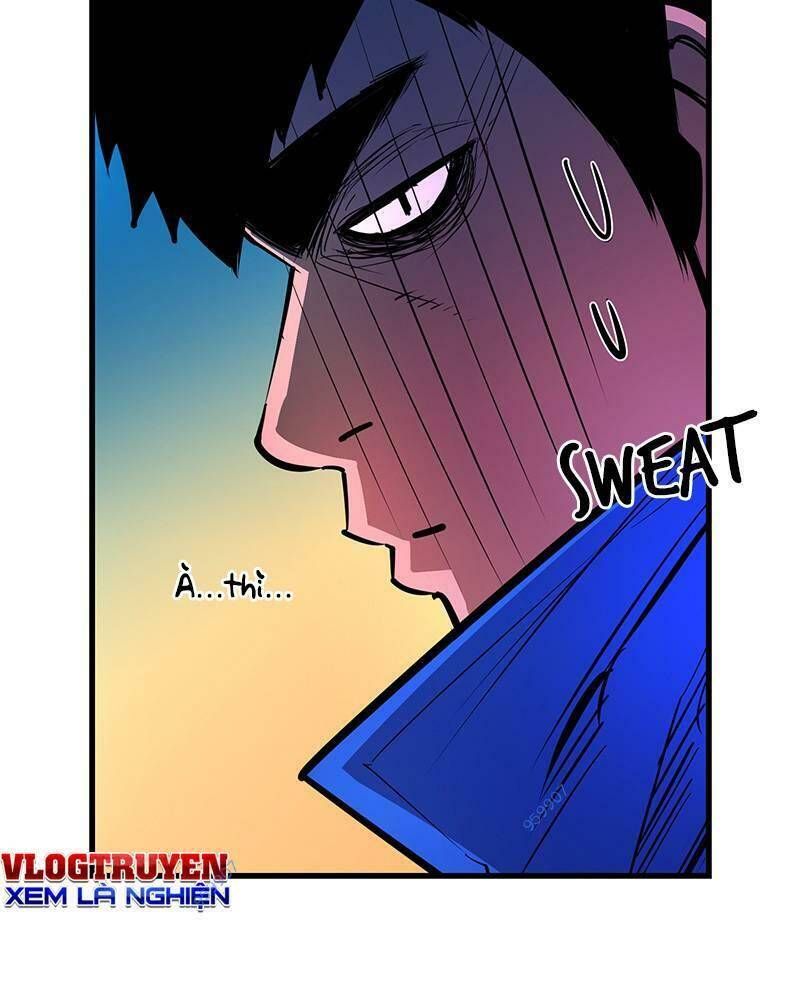 đọc truyện Phòng Gym Hanlim Chương 35 ảnh 49 tại Thiên Thai Truyện