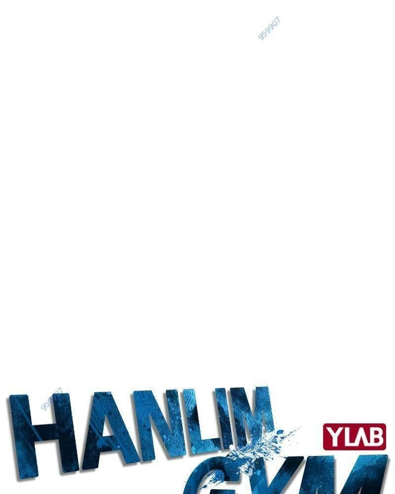 đọc truyện Phòng Gym Hanlim Chương 35 ảnh 50 tại Thiên Thai Truyện