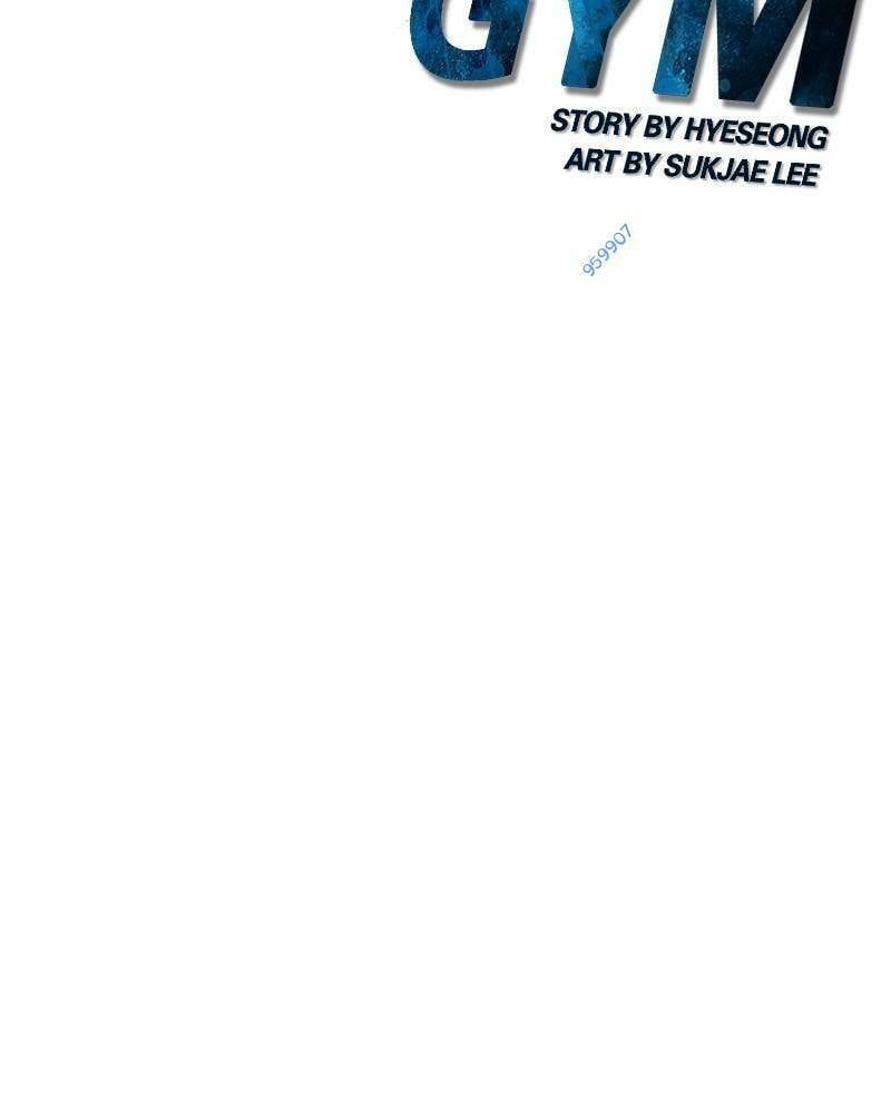 đọc truyện Phòng Gym Hanlim Chương 35 ảnh 51 tại Thiên Thai Truyện