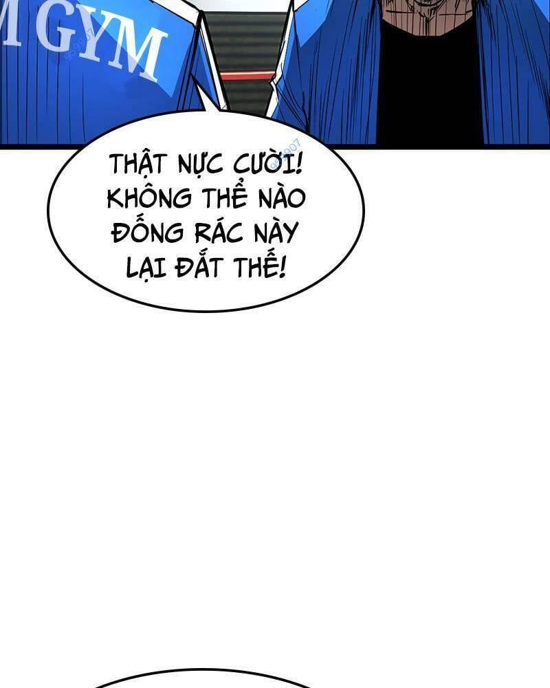 đọc truyện Phòng Gym Hanlim Chương 35 ảnh 54 tại Thiên Thai Truyện