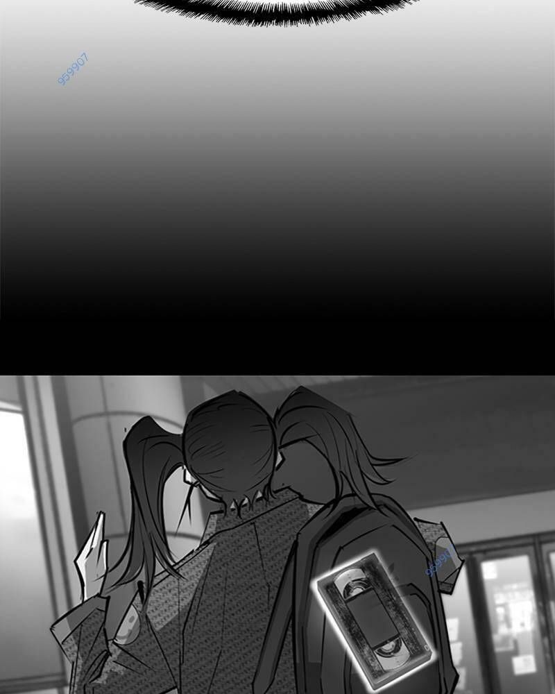 đọc truyện Phòng Gym Hanlim Chương 35 ảnh 57 tại Thiên Thai Truyện