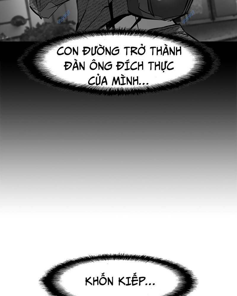 đọc truyện Phòng Gym Hanlim Chương 35 ảnh 58 tại Thiên Thai Truyện