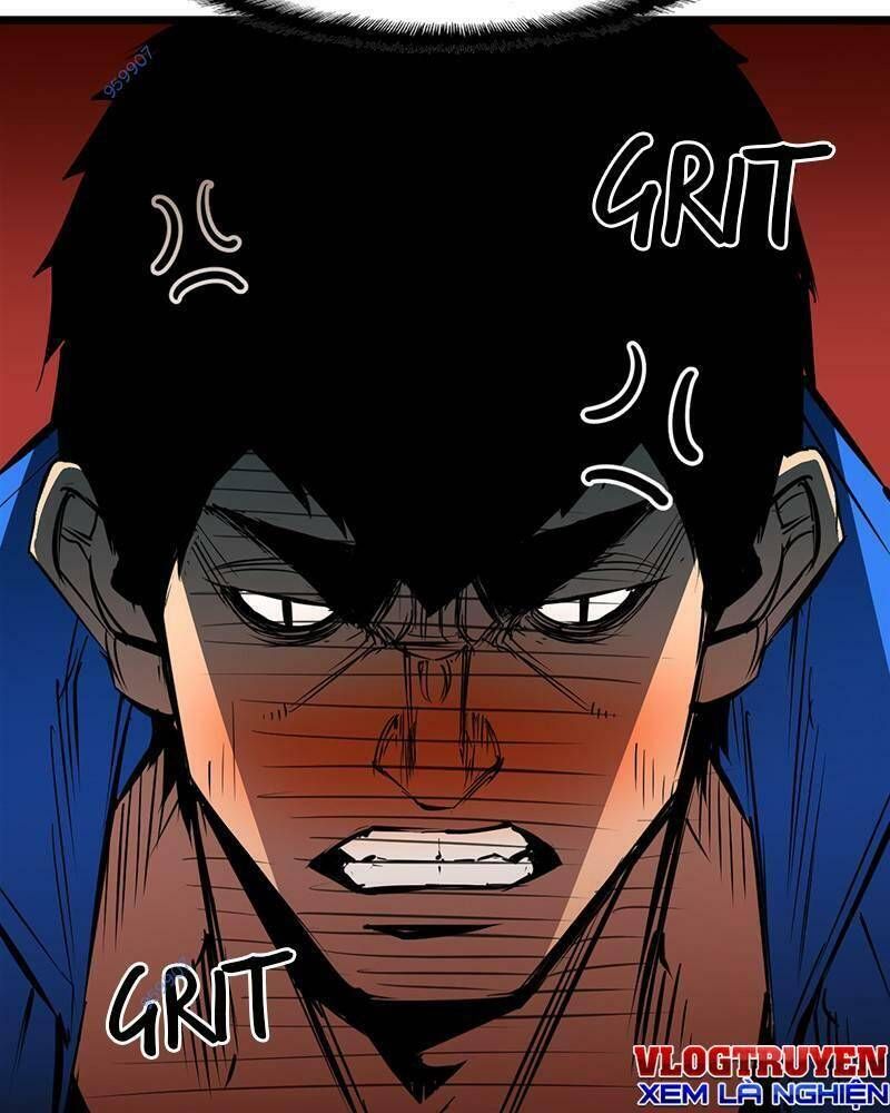 đọc truyện Phòng Gym Hanlim Chương 35 ảnh 59 tại Thiên Thai Truyện