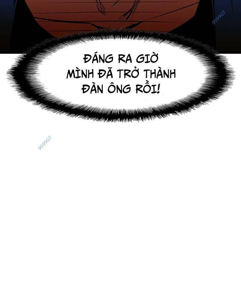 đọc truyện Phòng Gym Hanlim Chương 35 ảnh 60 tại Thiên Thai Truyện