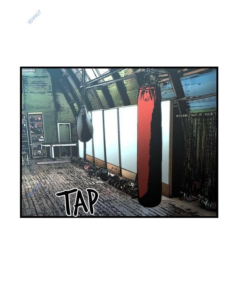 đọc truyện Phòng Gym Hanlim Chương 35 ảnh 61 tại Thiên Thai Truyện