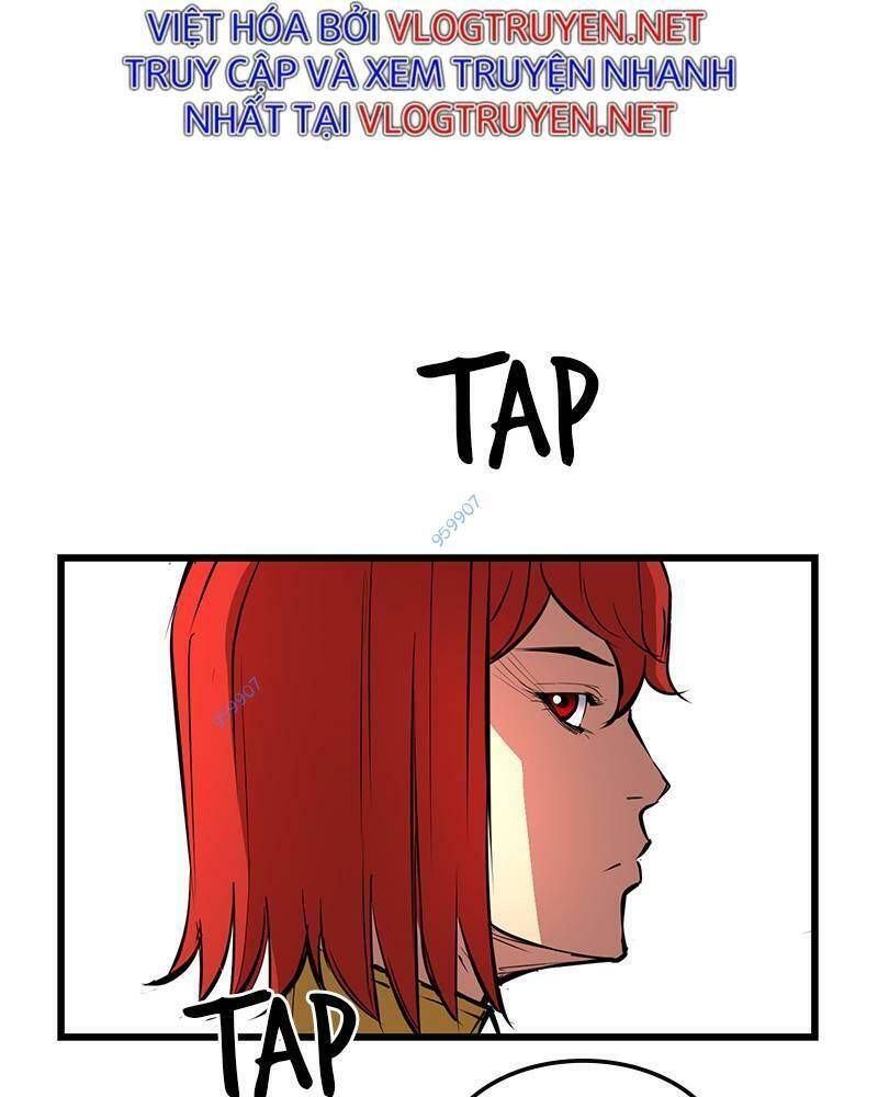 đọc truyện Phòng Gym Hanlim Chương 35 ảnh 62 tại Thiên Thai Truyện