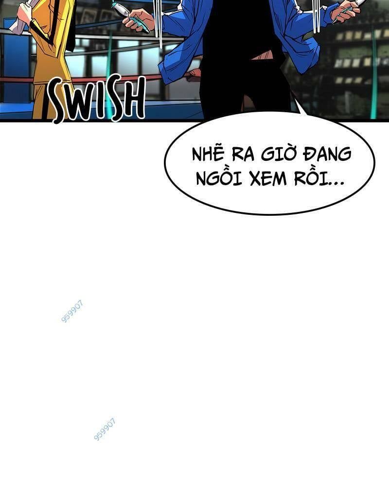 đọc truyện Phòng Gym Hanlim Chương 35 ảnh 66 tại Thiên Thai Truyện