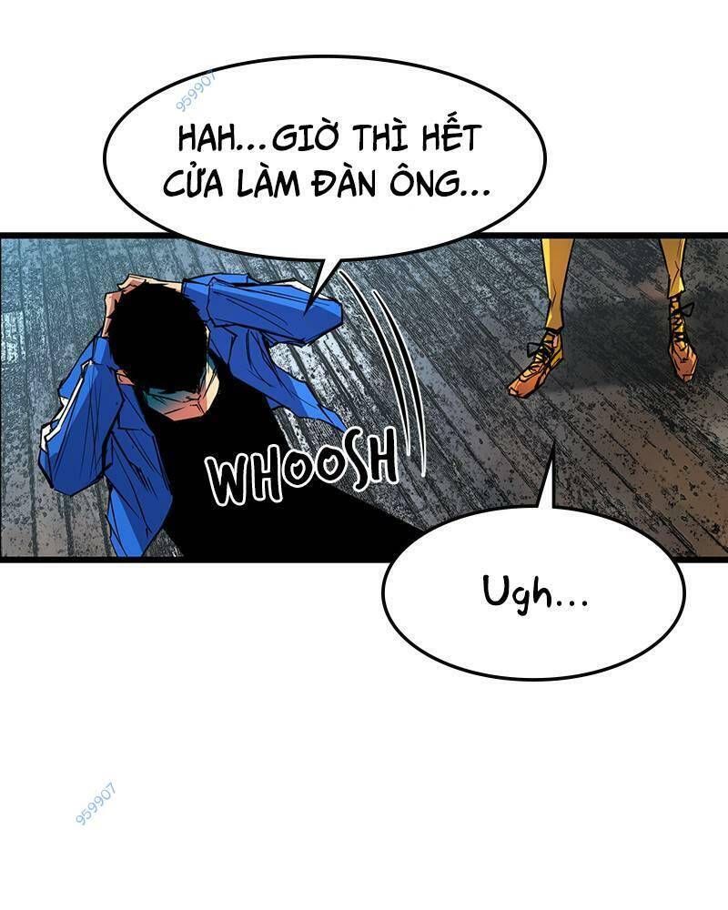 đọc truyện Phòng Gym Hanlim Chương 35 ảnh 67 tại Thiên Thai Truyện