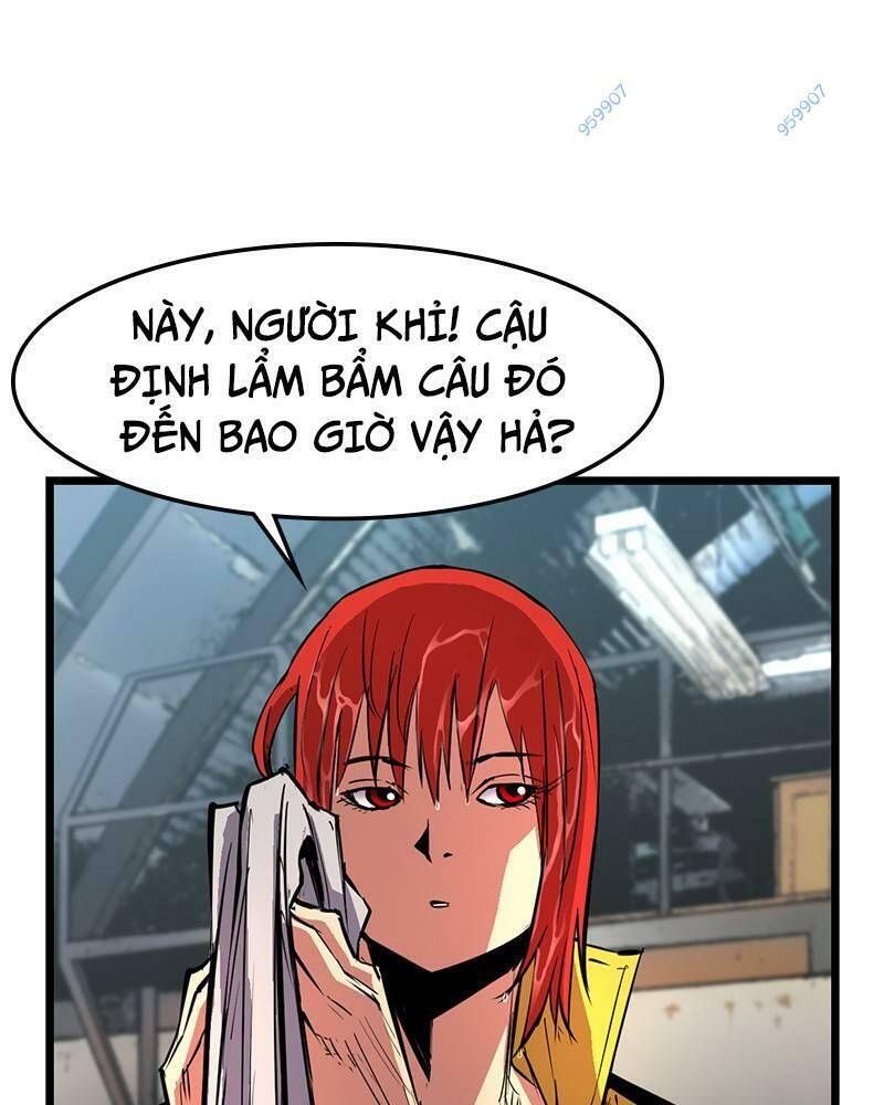 đọc truyện Phòng Gym Hanlim Chương 35 ảnh 69 tại Thiên Thai Truyện