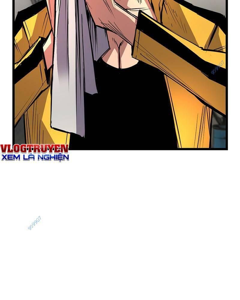 đọc truyện Phòng Gym Hanlim Chương 35 ảnh 70 tại Thiên Thai Truyện