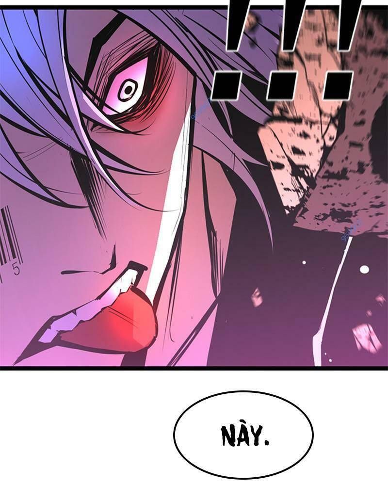 đọc truyện Phòng Gym Hanlim Chương 35 ảnh 9 tại Thiên Thai Truyện