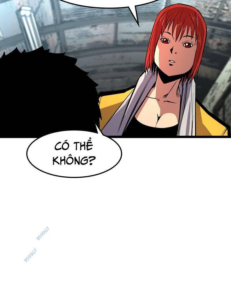 đọc truyện Phòng Gym Hanlim Chương 35 ảnh 73 tại Thiên Thai Truyện