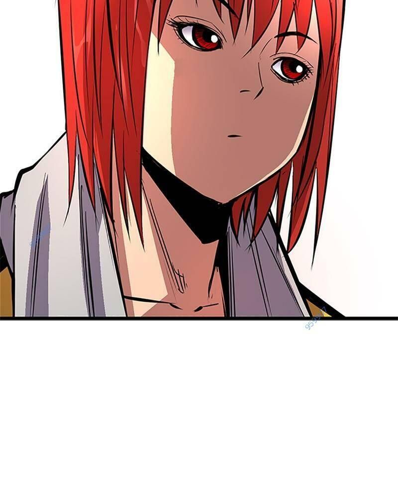 đọc truyện Phòng Gym Hanlim Chương 35 ảnh 75 tại Thiên Thai Truyện