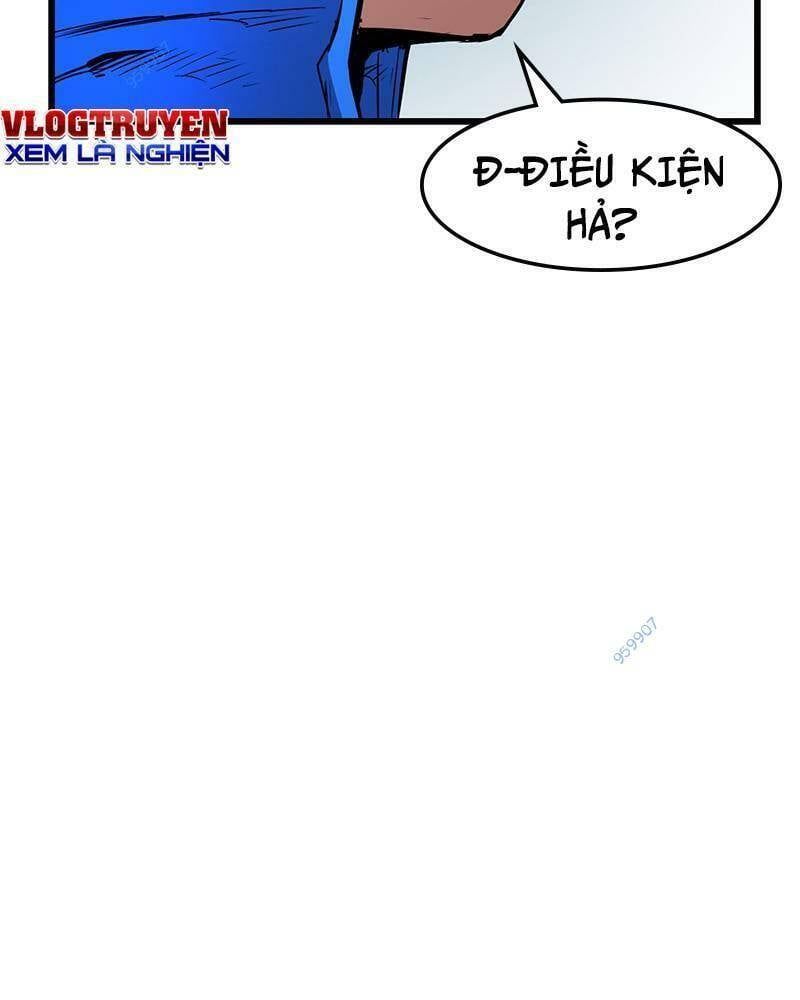 đọc truyện Phòng Gym Hanlim Chương 35 ảnh 77 tại Thiên Thai Truyện