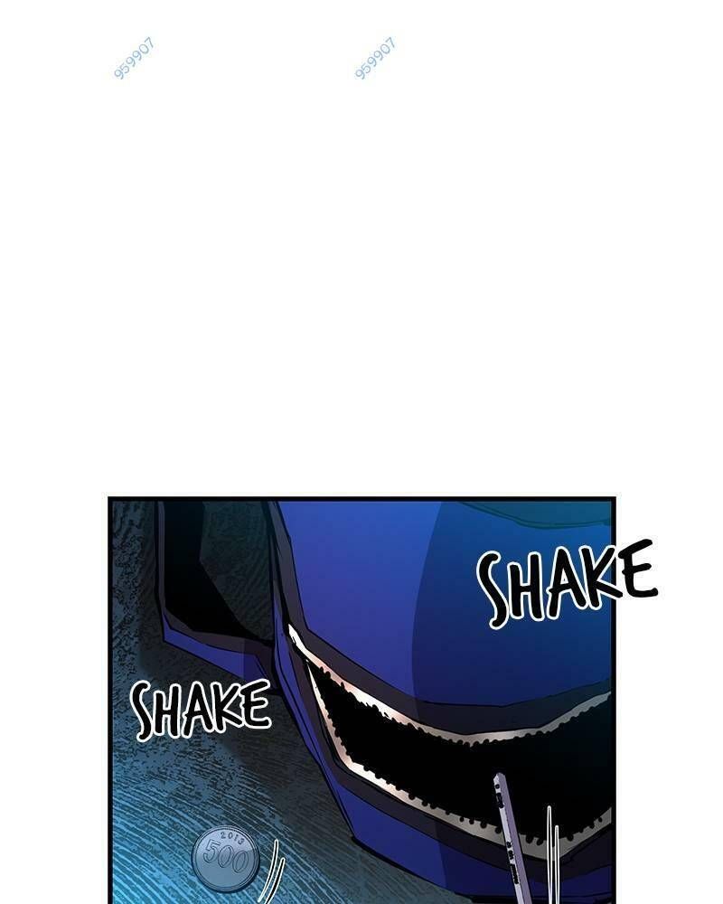 đọc truyện Phòng Gym Hanlim Chương 35 ảnh 78 tại Thiên Thai Truyện