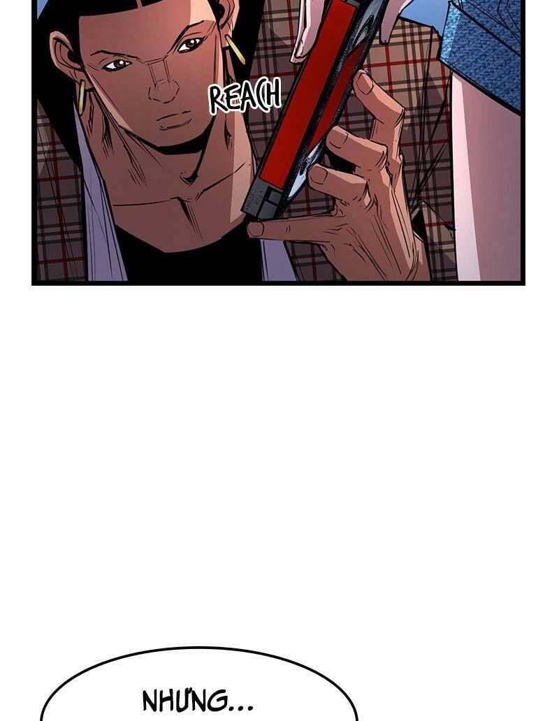 đọc truyện Phòng Gym Hanlim Chương 35 ảnh 81 tại Thiên Thai Truyện