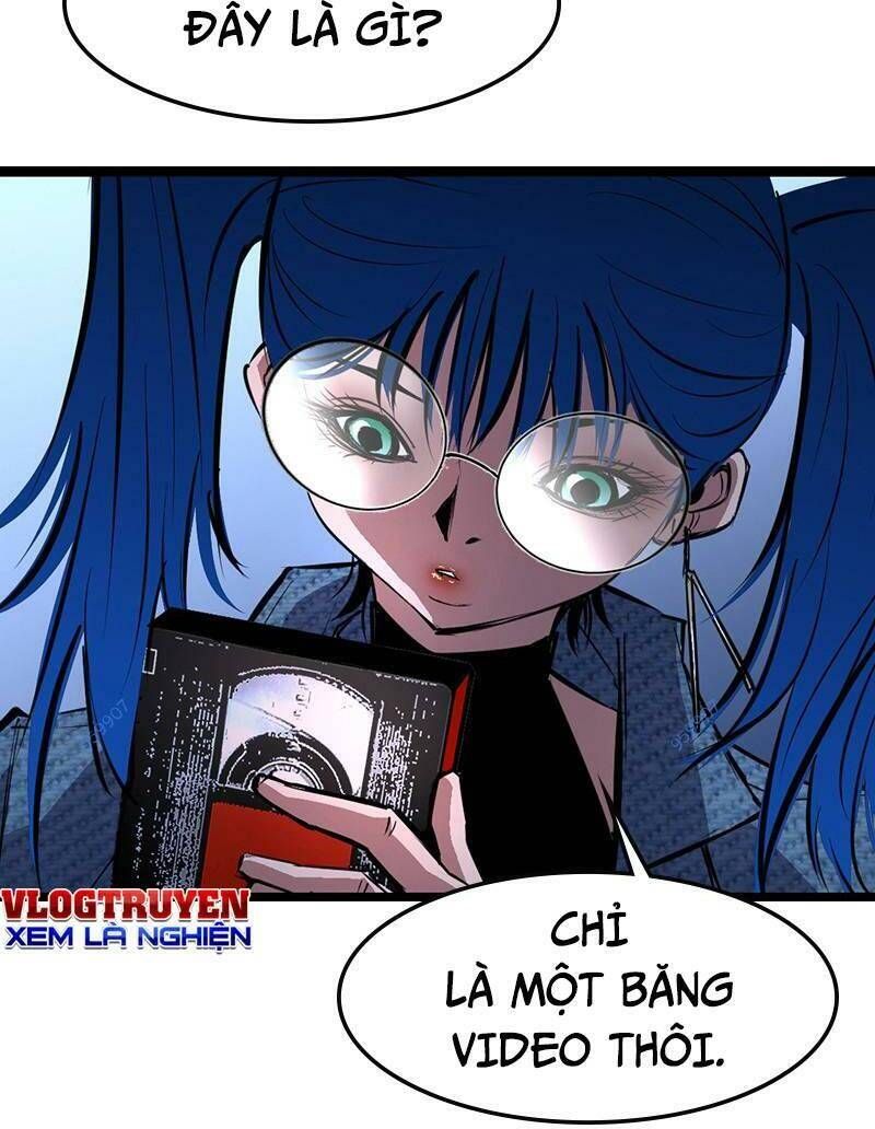 đọc truyện Phòng Gym Hanlim Chương 35 ảnh 82 tại Thiên Thai Truyện