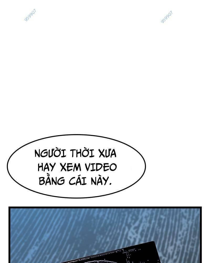 đọc truyện Phòng Gym Hanlim Chương 35 ảnh 83 tại Thiên Thai Truyện