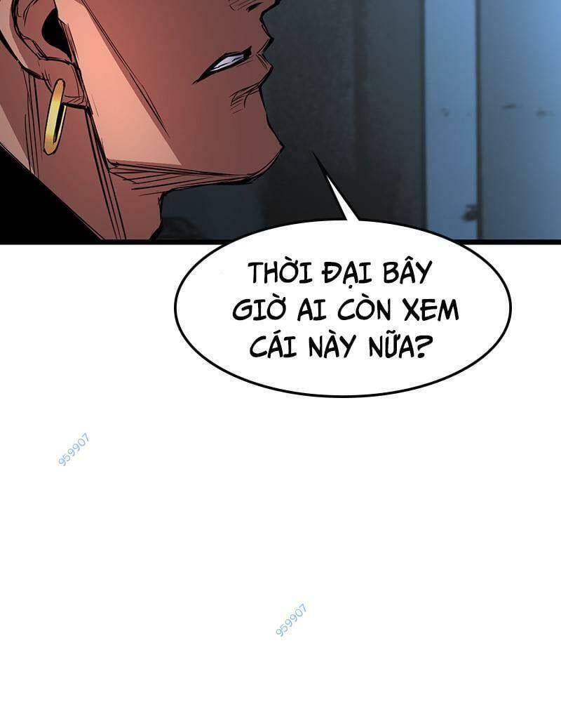 đọc truyện Phòng Gym Hanlim Chương 35 ảnh 85 tại Thiên Thai Truyện