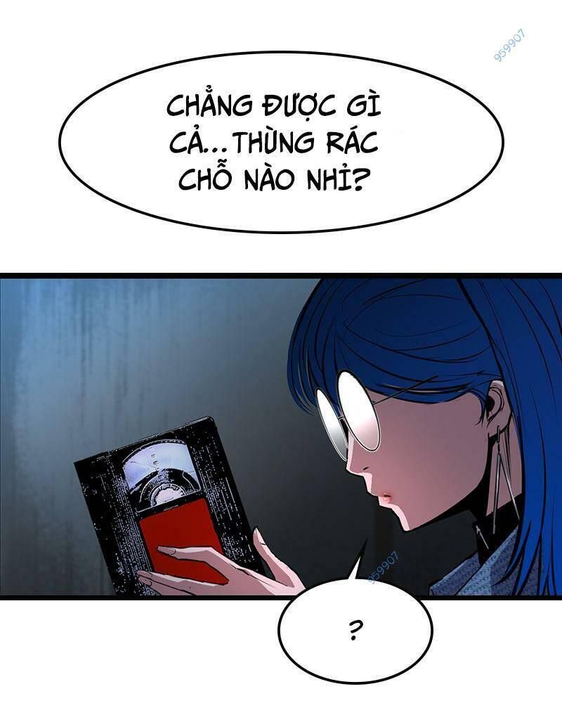 đọc truyện Phòng Gym Hanlim Chương 35 ảnh 86 tại Thiên Thai Truyện