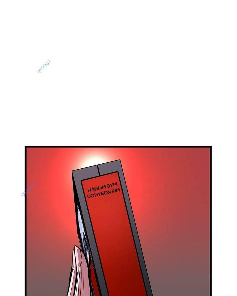 đọc truyện Phòng Gym Hanlim Chương 35 ảnh 87 tại Thiên Thai Truyện