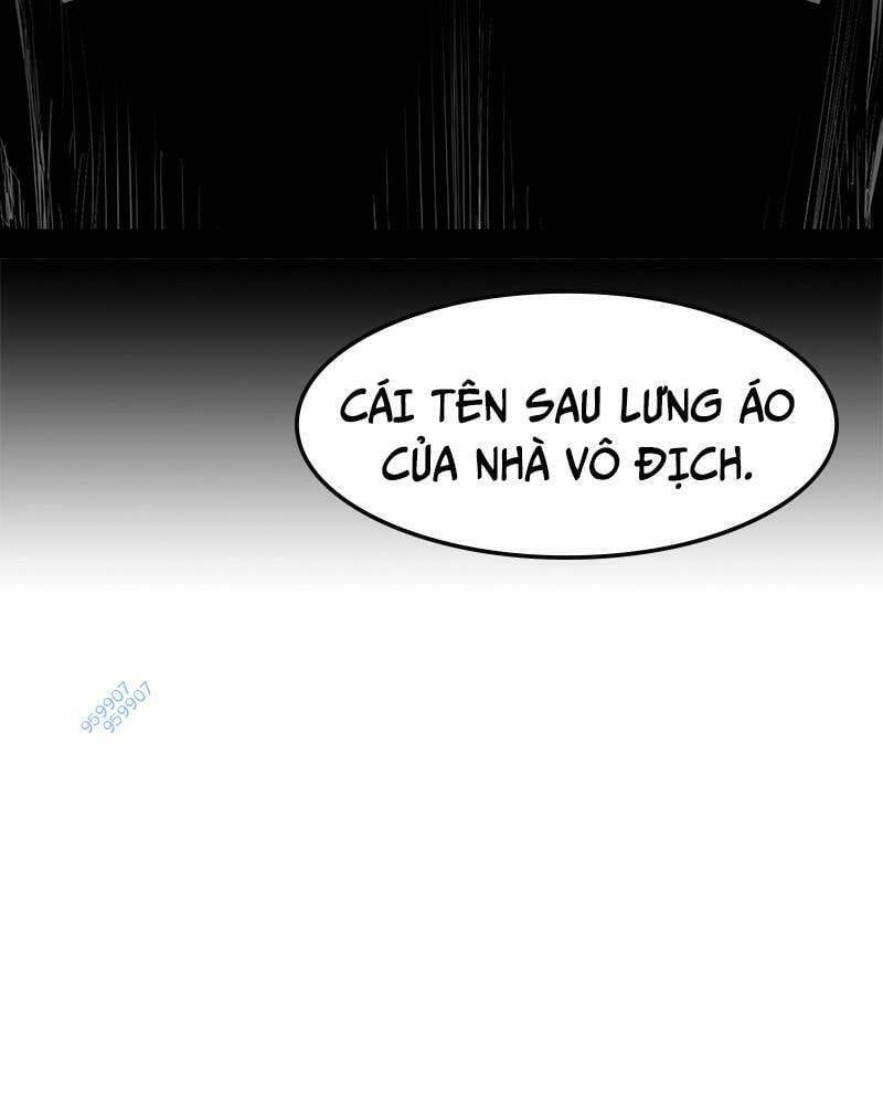 đọc truyện Phòng Gym Hanlim Chương 35 ảnh 90 tại Thiên Thai Truyện