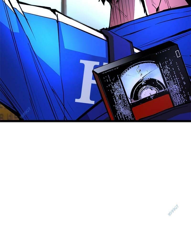 đọc truyện Phòng Gym Hanlim Chương 35 ảnh 11 tại Thiên Thai Truyện