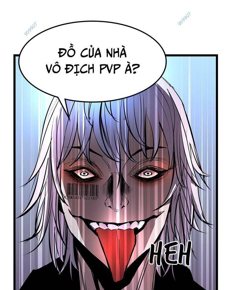 đọc truyện Phòng Gym Hanlim Chương 35 ảnh 93 tại Thiên Thai Truyện