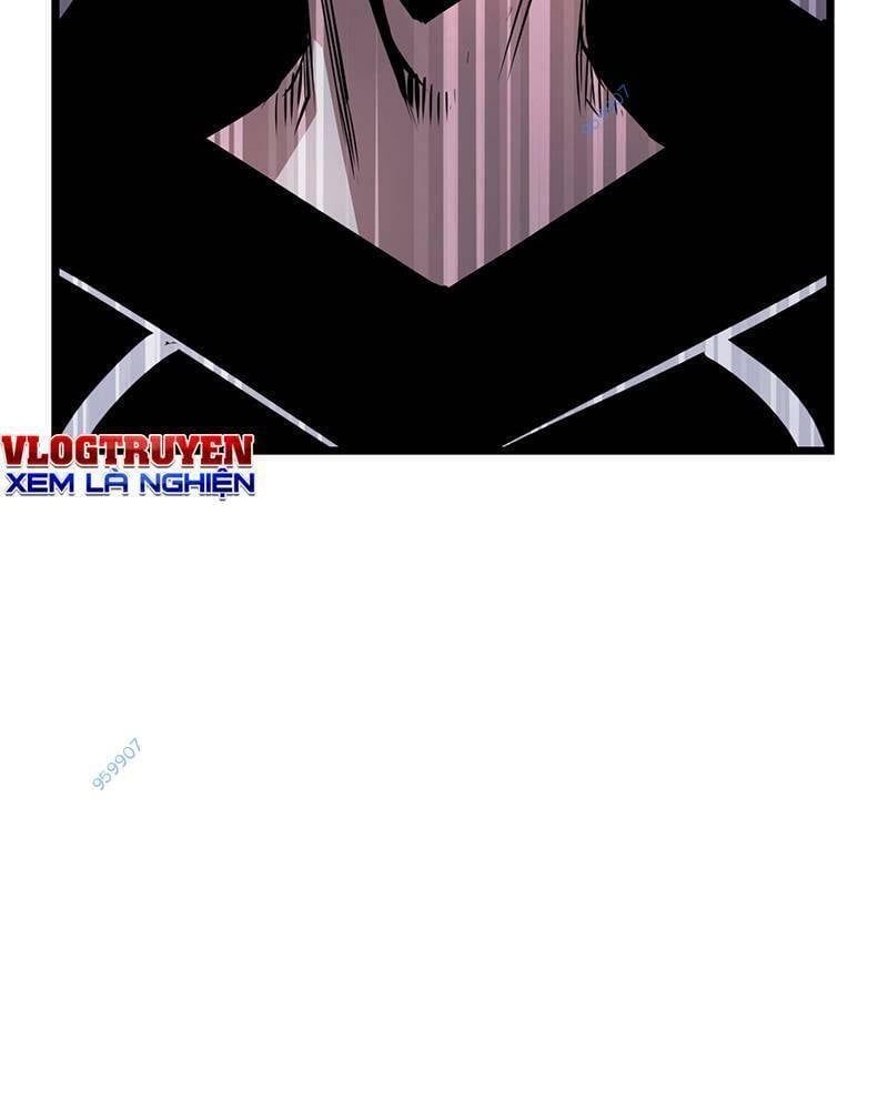 đọc truyện Phòng Gym Hanlim Chương 35 ảnh 94 tại Thiên Thai Truyện